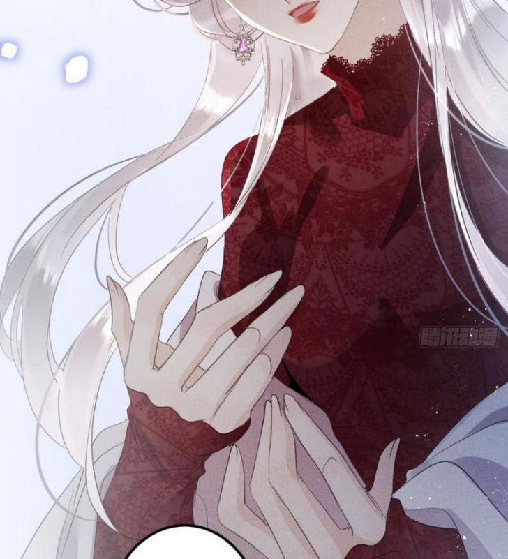 Lang Lang Thượng Khẩu 31 trang 77