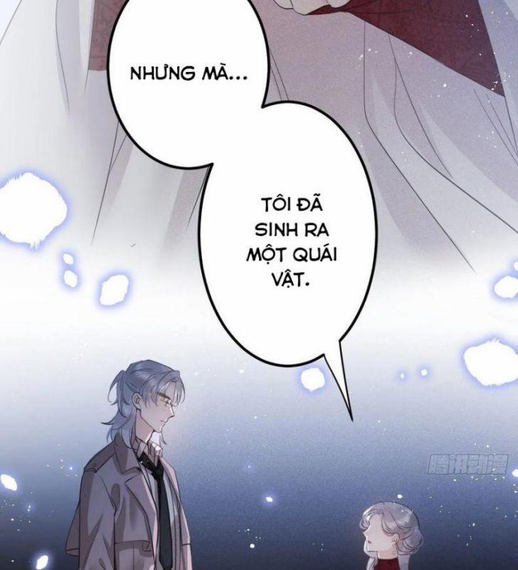 Lang Lang Thượng Khẩu 31 trang 78