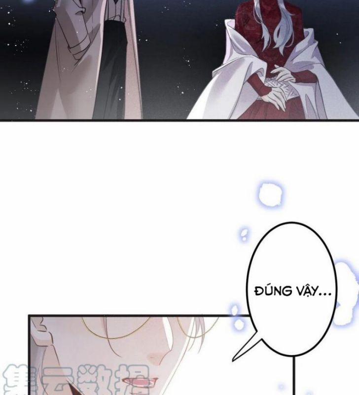 Lang Lang Thượng Khẩu 31 trang 79