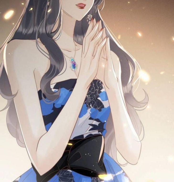 Lang Lang Thượng Khẩu 31 trang 8