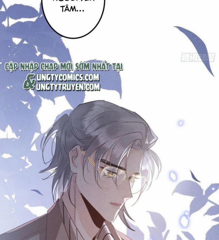 Lang Lang Thượng Khẩu 31 trang 81