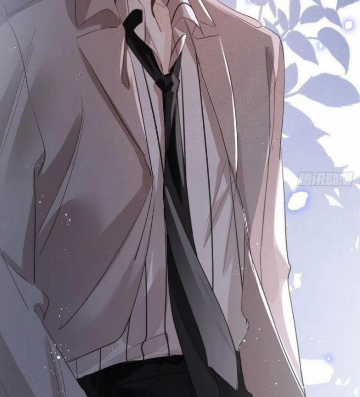 Lang Lang Thượng Khẩu 31 trang 82