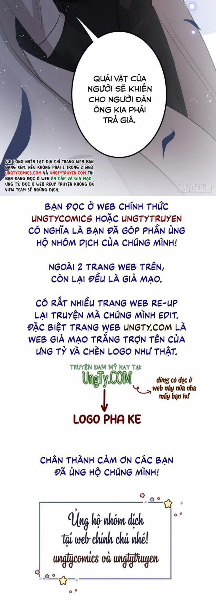 Lang Lang Thượng Khẩu 31 trang 83