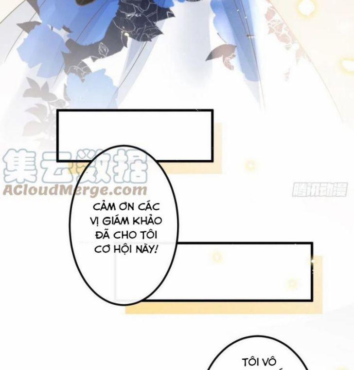 Lang Lang Thượng Khẩu 31 trang 9