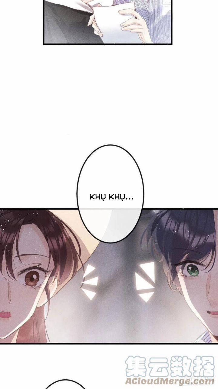 Lang Lang Thượng Khẩu 32 trang 13