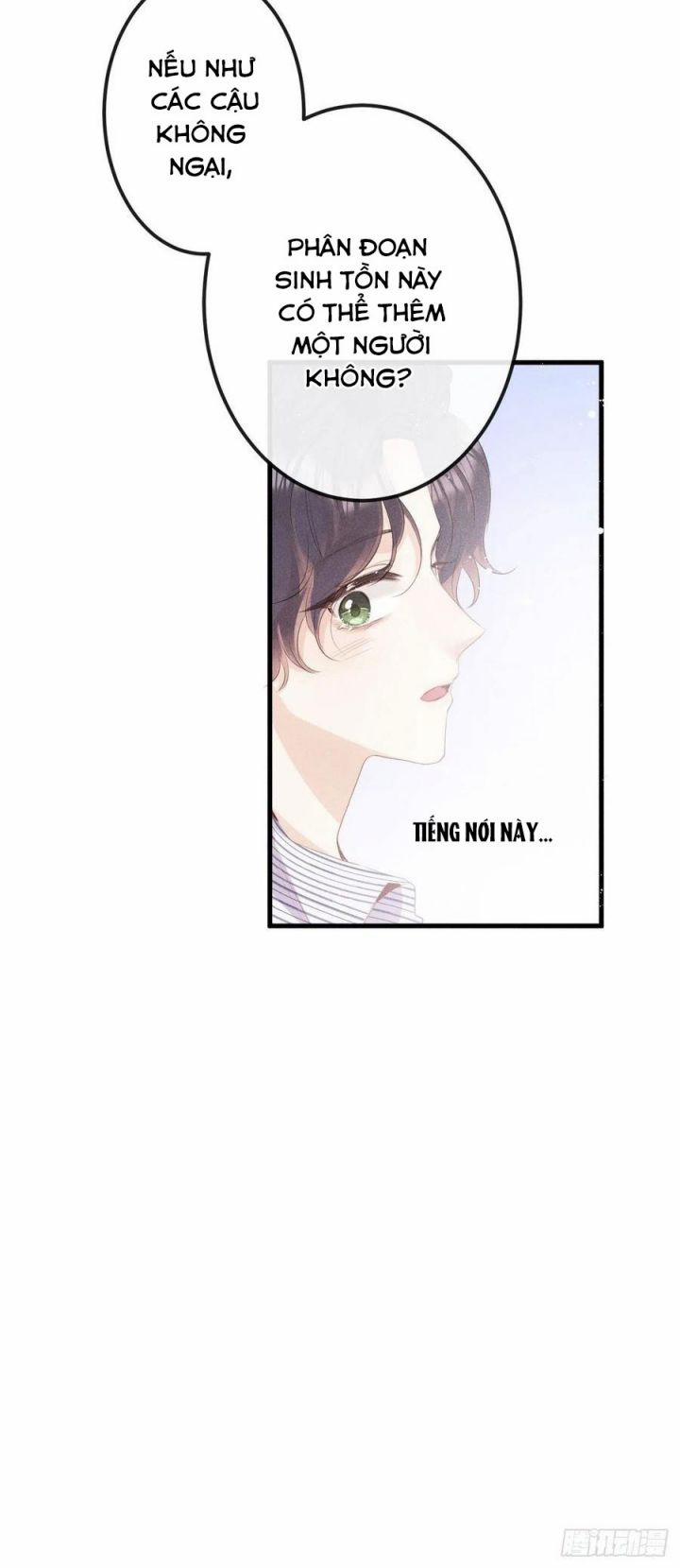 Lang Lang Thượng Khẩu 32 trang 14