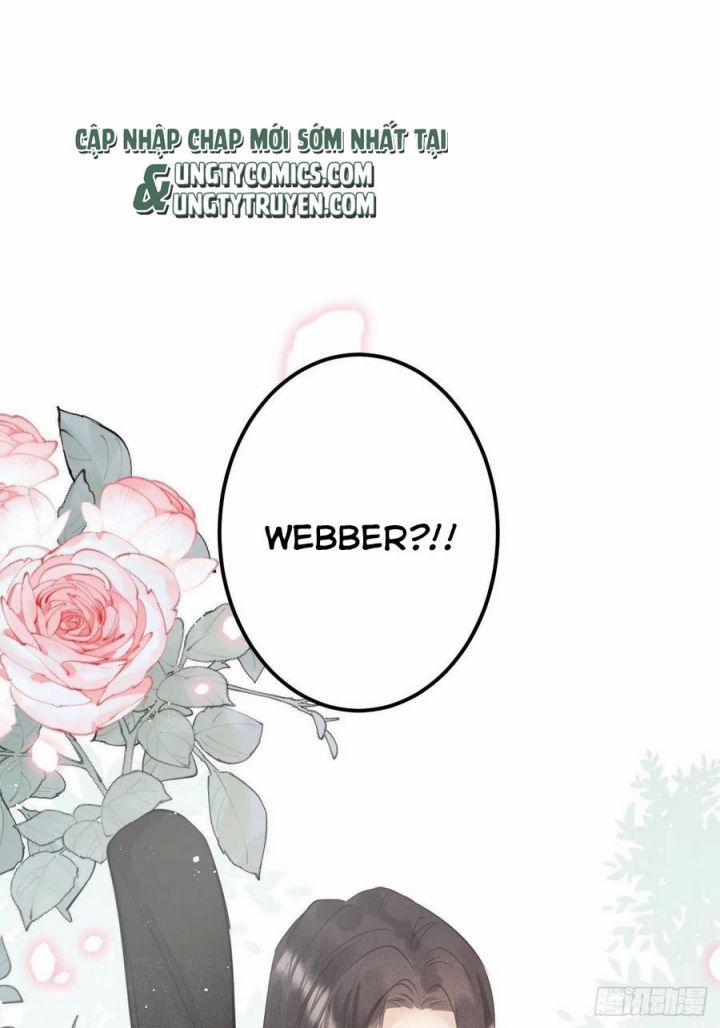 Lang Lang Thượng Khẩu 32 trang 15