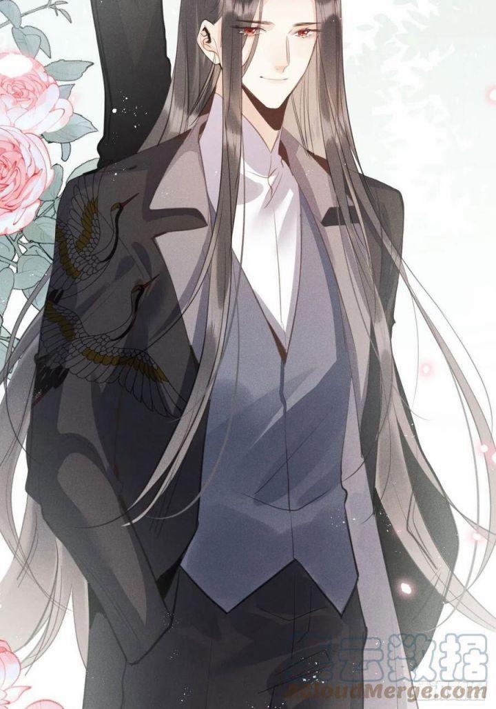 Lang Lang Thượng Khẩu 32 trang 16