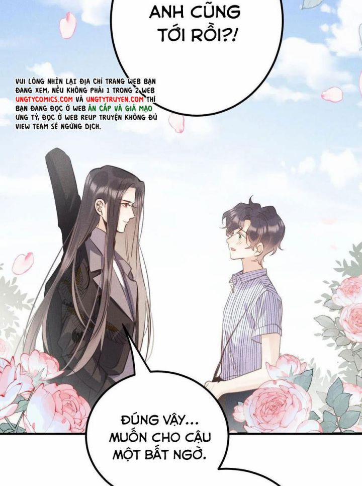 Lang Lang Thượng Khẩu 32 trang 18