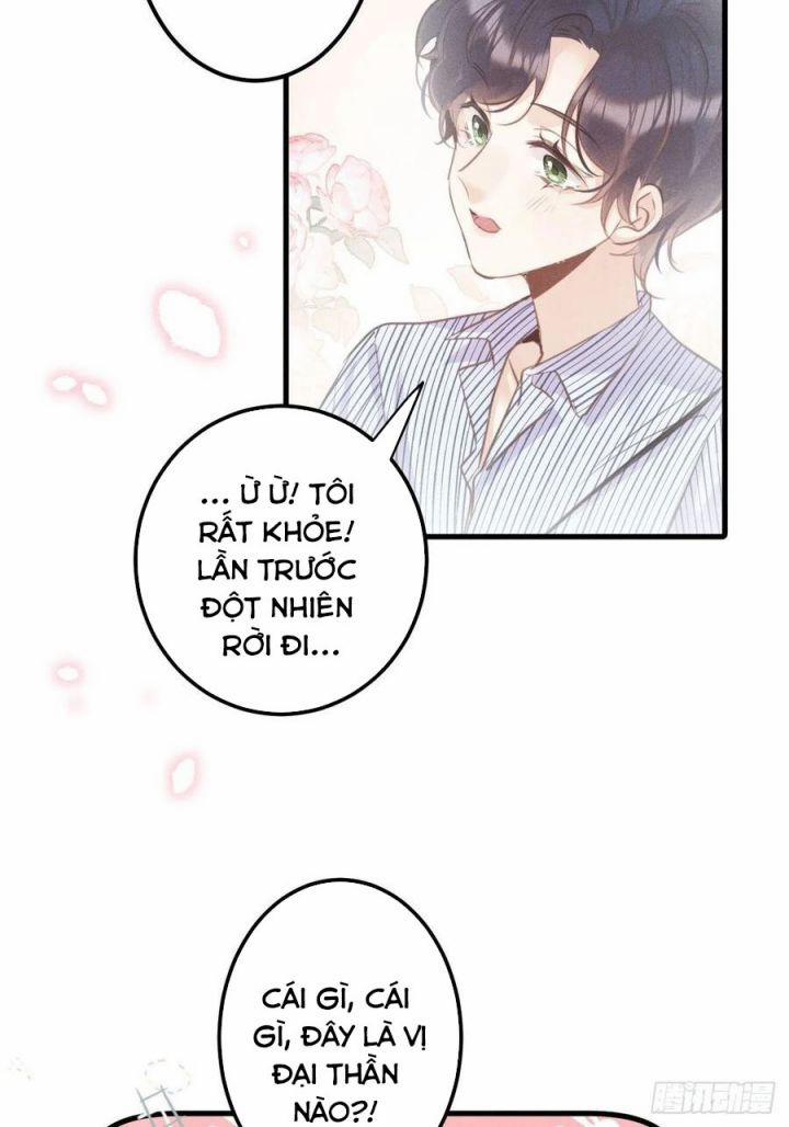 Lang Lang Thượng Khẩu 32 trang 20