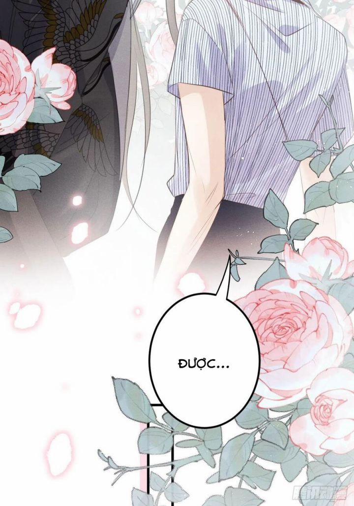 Lang Lang Thượng Khẩu 32 trang 23