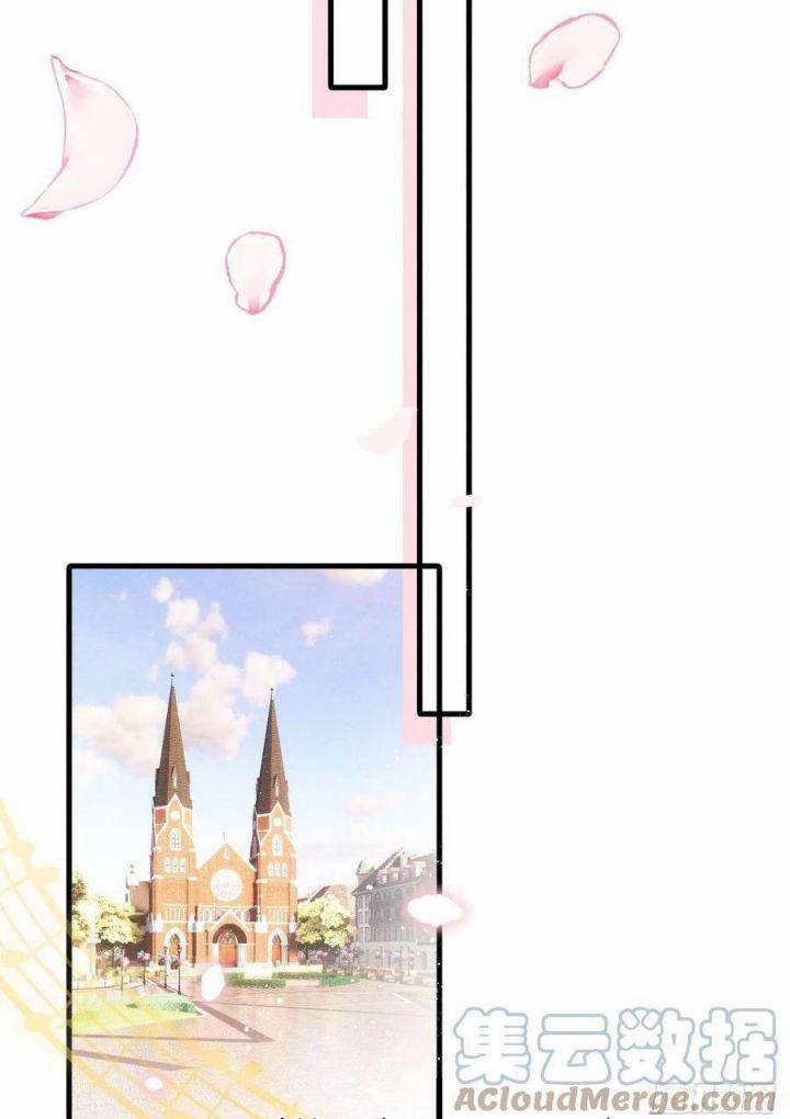 Lang Lang Thượng Khẩu 32 trang 25