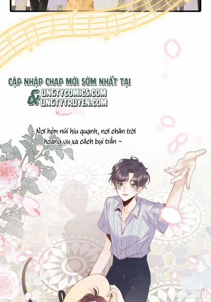 Lang Lang Thượng Khẩu 32 trang 27