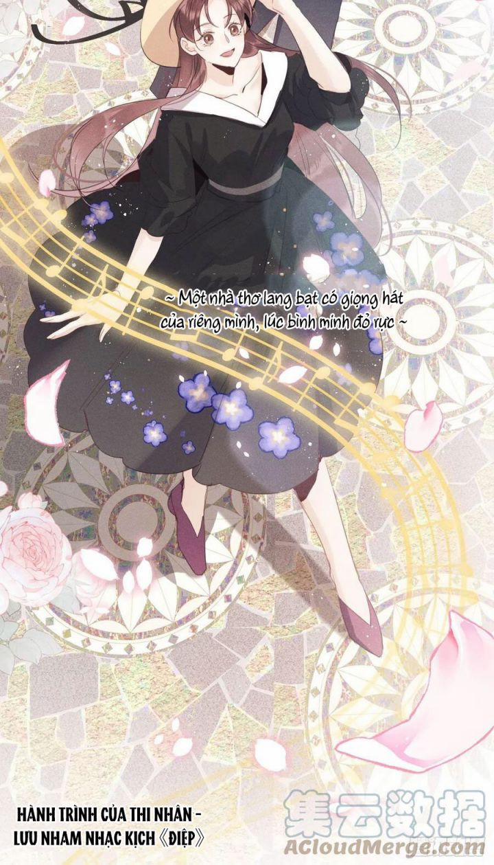 Lang Lang Thượng Khẩu 32 trang 28