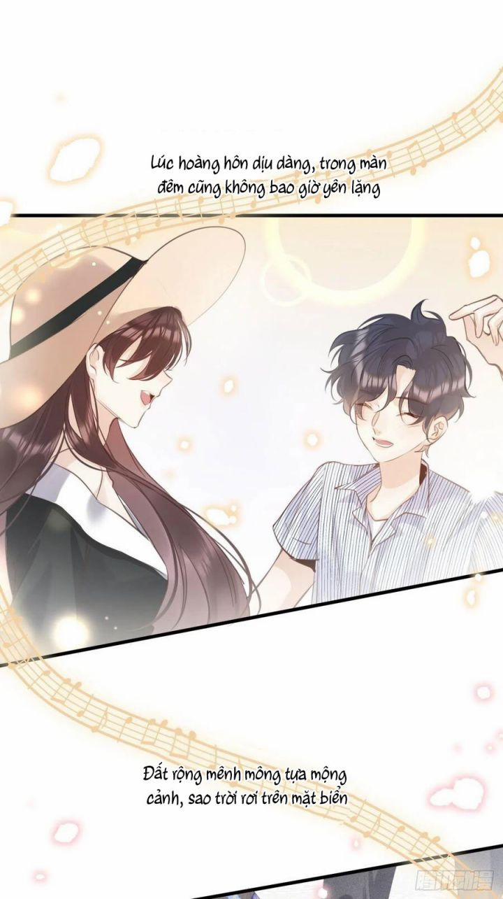 Lang Lang Thượng Khẩu 32 trang 29