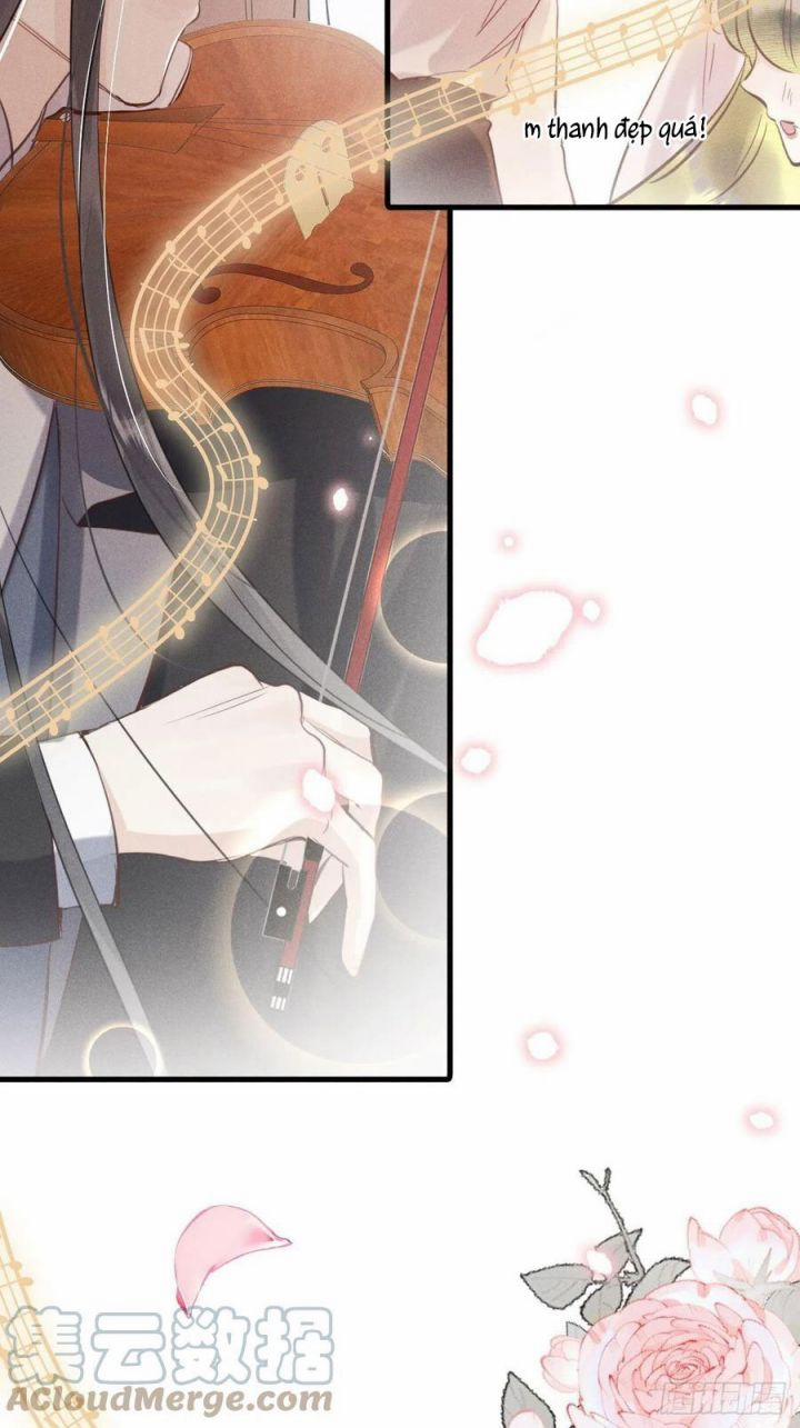 Lang Lang Thượng Khẩu 32 trang 31