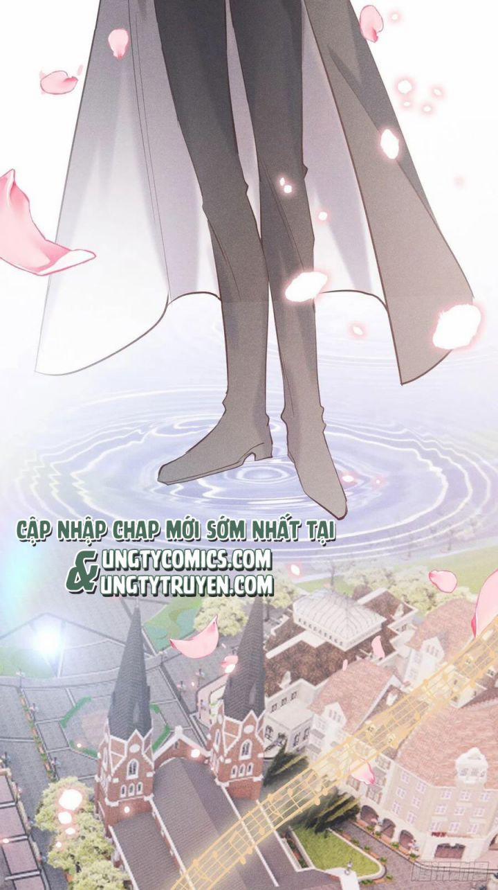 Lang Lang Thượng Khẩu 32 trang 33