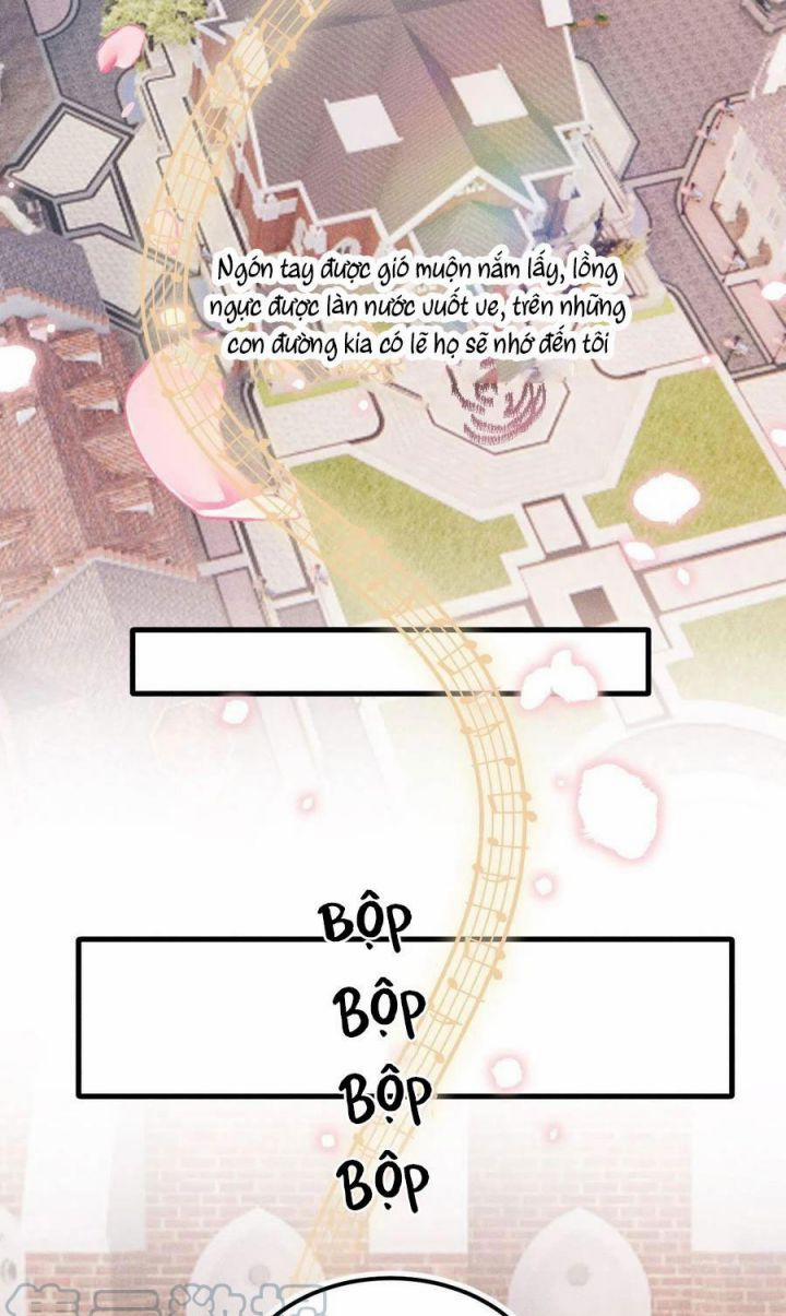 Lang Lang Thượng Khẩu 32 trang 34