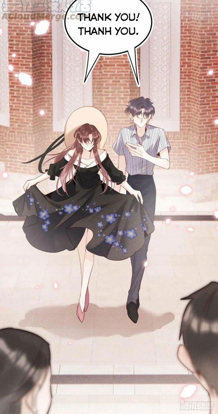 Lang Lang Thượng Khẩu 32 trang 35