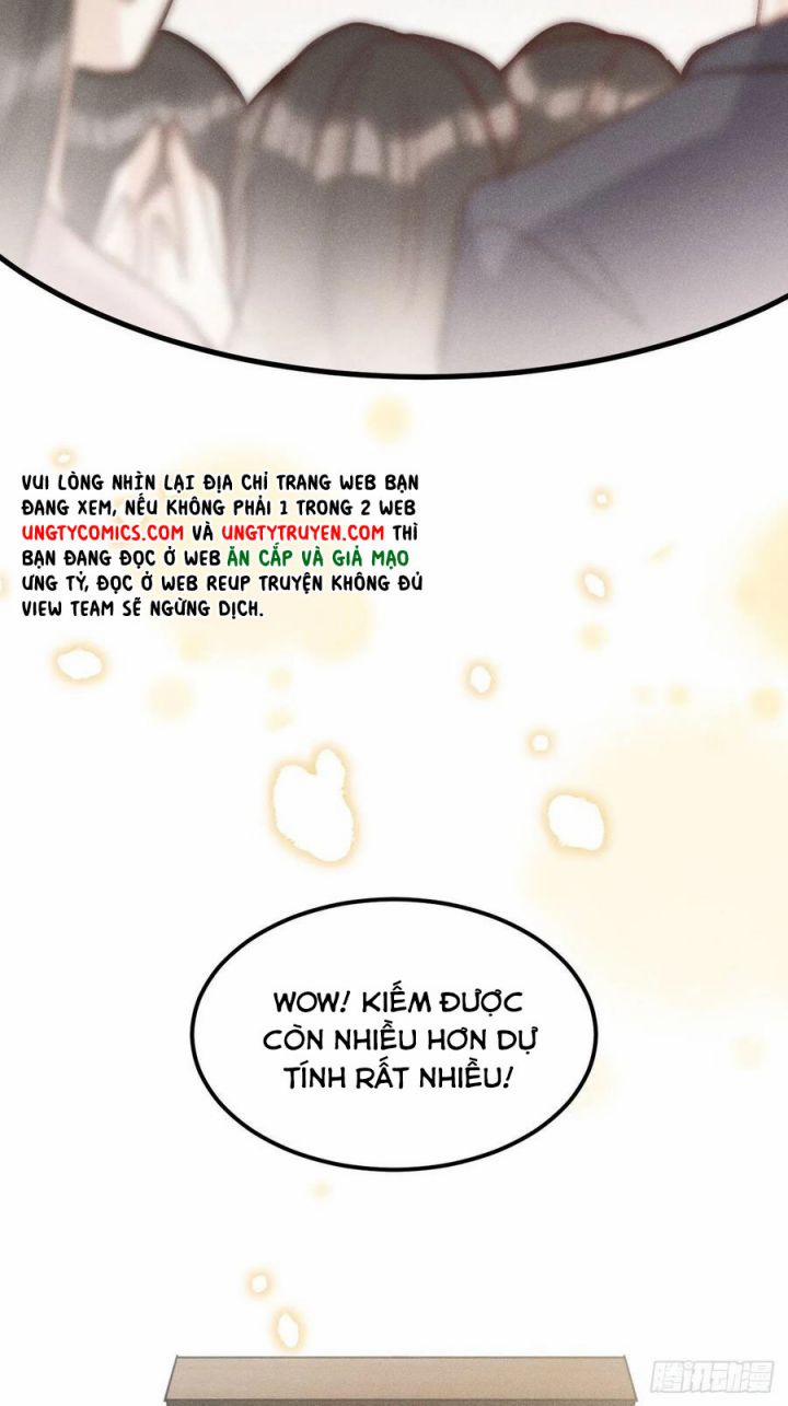 Lang Lang Thượng Khẩu 32 trang 36