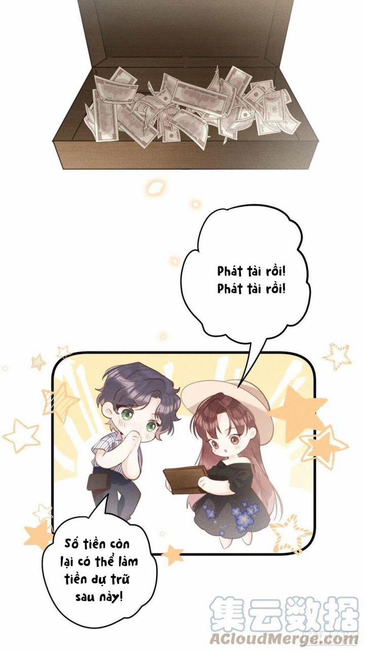 Lang Lang Thượng Khẩu 32 trang 37