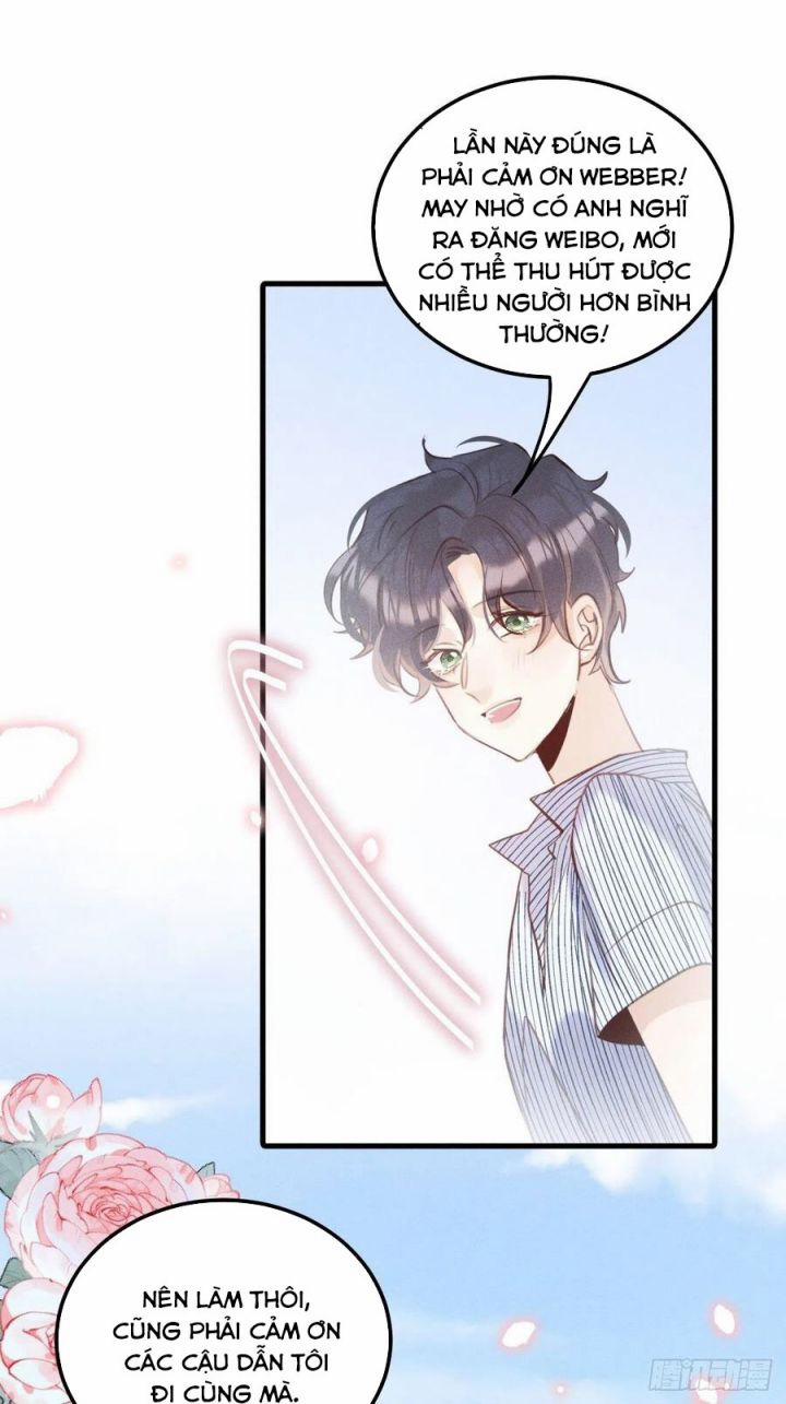 Lang Lang Thượng Khẩu 32 trang 38