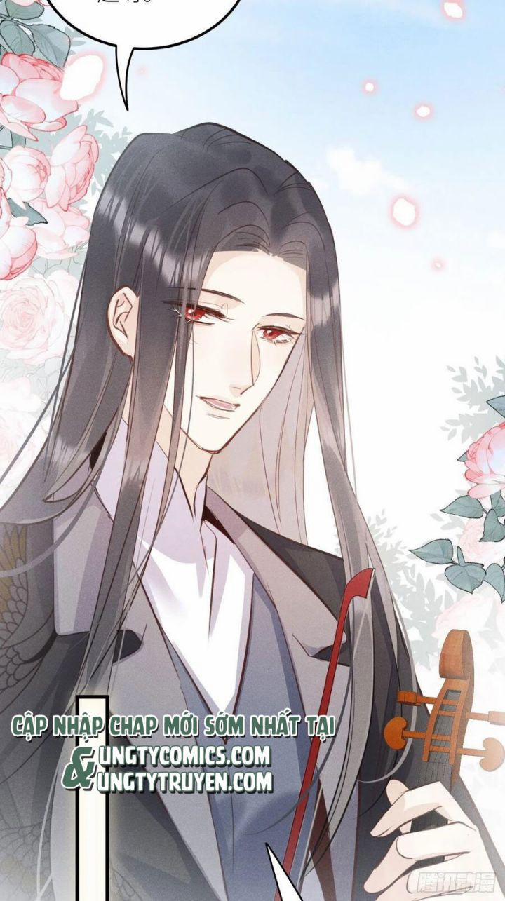 Lang Lang Thượng Khẩu 32 trang 39