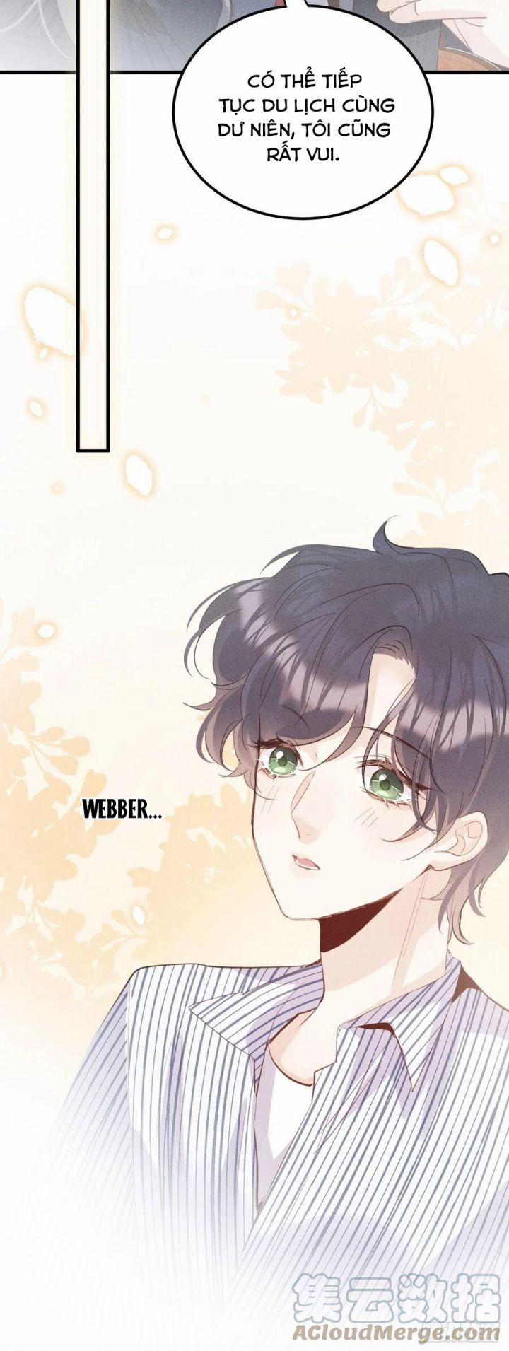 Lang Lang Thượng Khẩu 32 trang 40