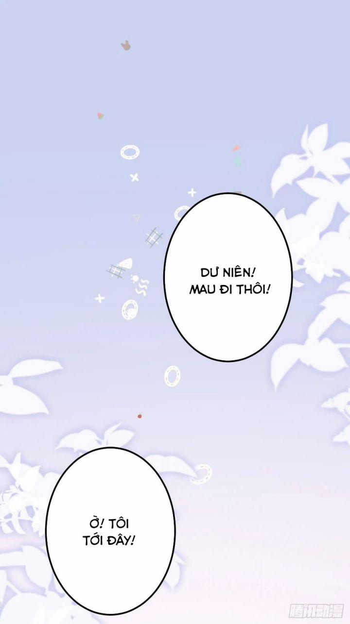 Lang Lang Thượng Khẩu 32 trang 41