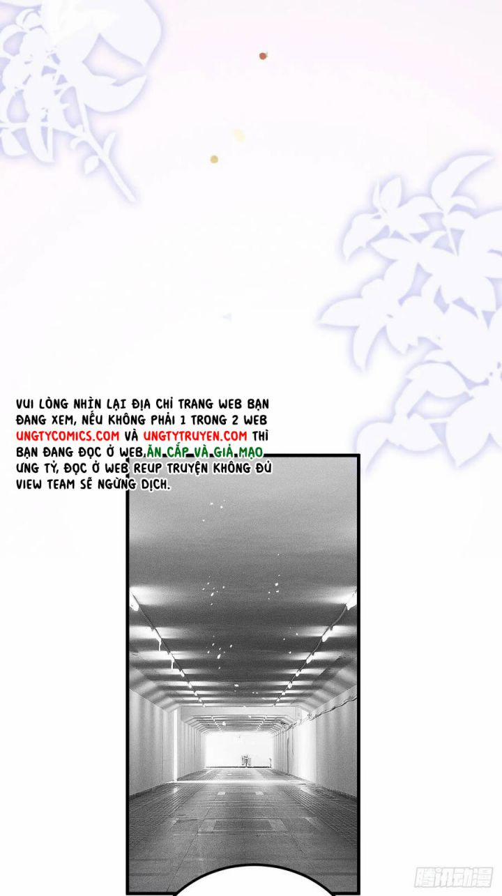 Lang Lang Thượng Khẩu 32 trang 42