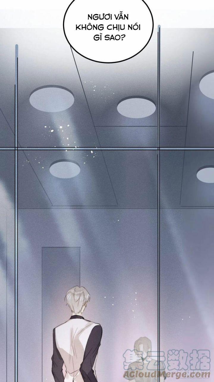 Lang Lang Thượng Khẩu 32 trang 43