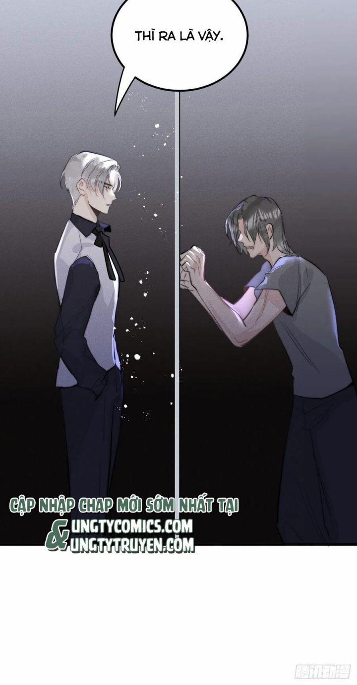 Lang Lang Thượng Khẩu 32 trang 50