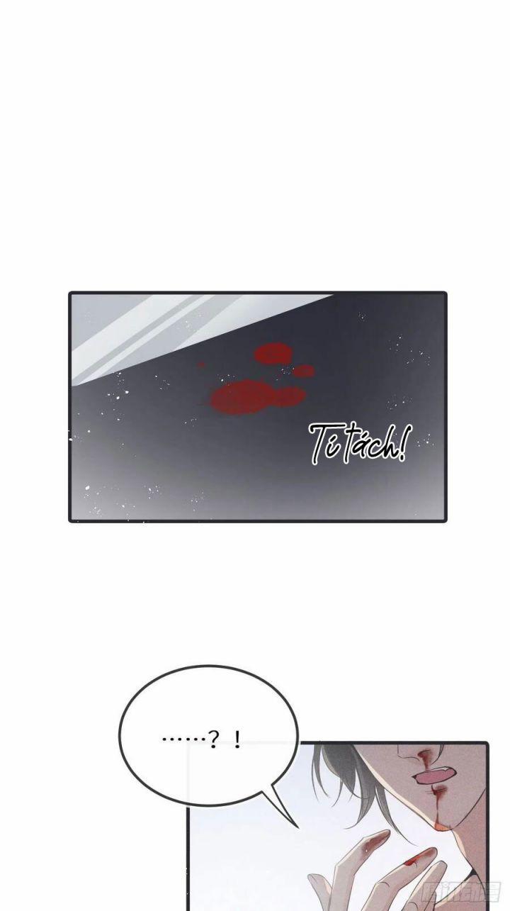 Lang Lang Thượng Khẩu 32 trang 51