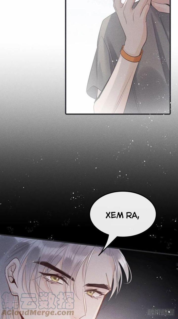 Lang Lang Thượng Khẩu 32 trang 52