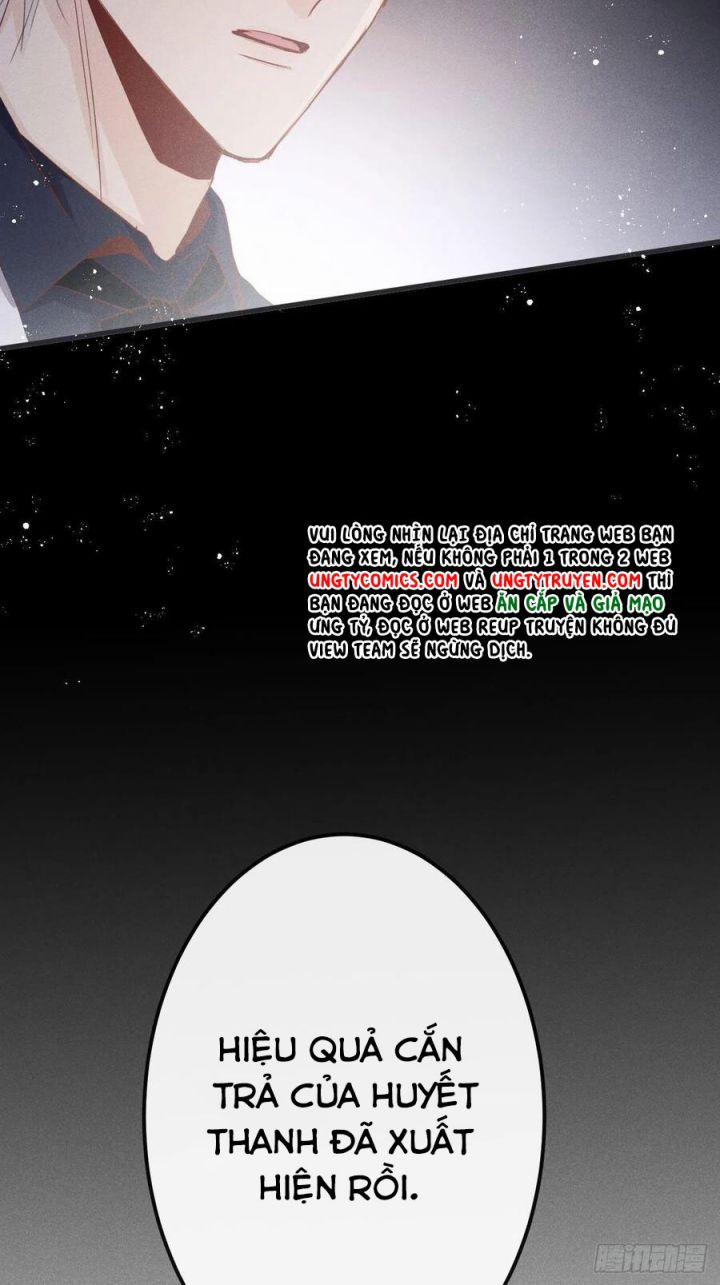 Lang Lang Thượng Khẩu 32 trang 53