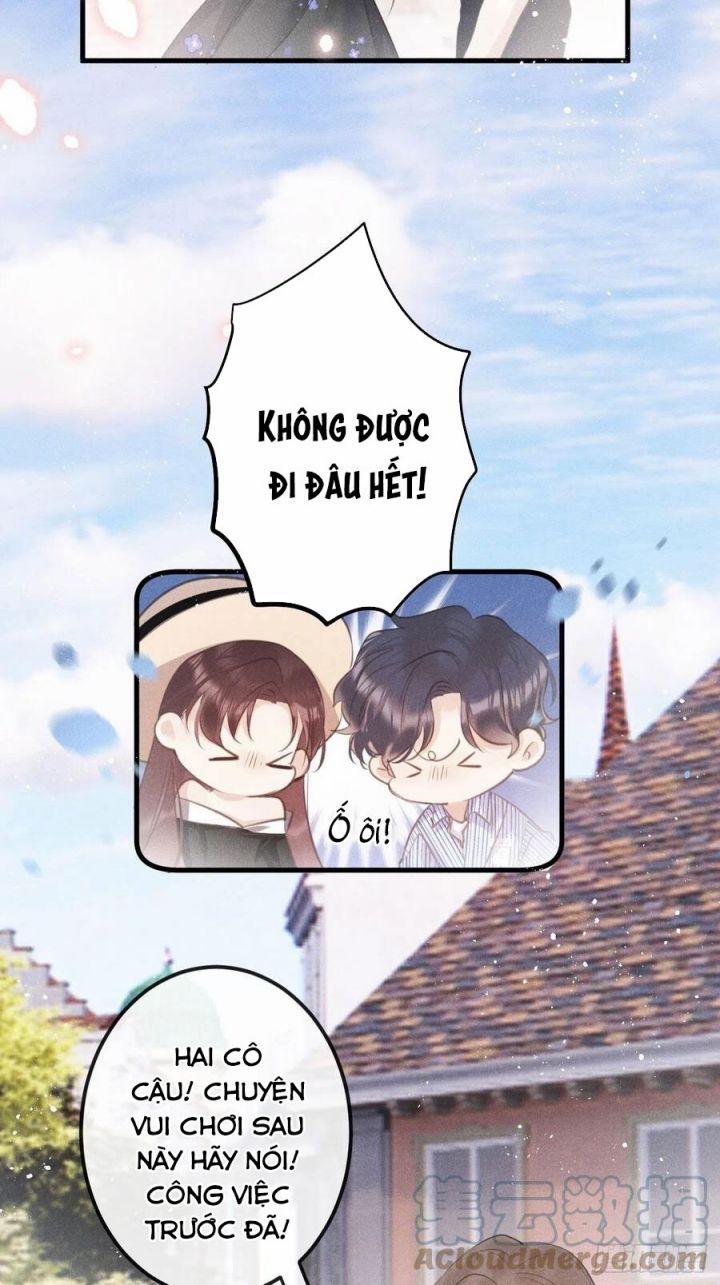 Lang Lang Thượng Khẩu 32 trang 7