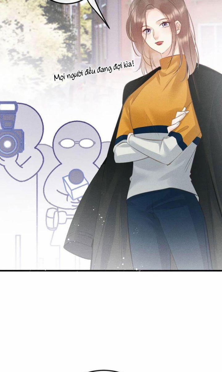 Lang Lang Thượng Khẩu 32 trang 8