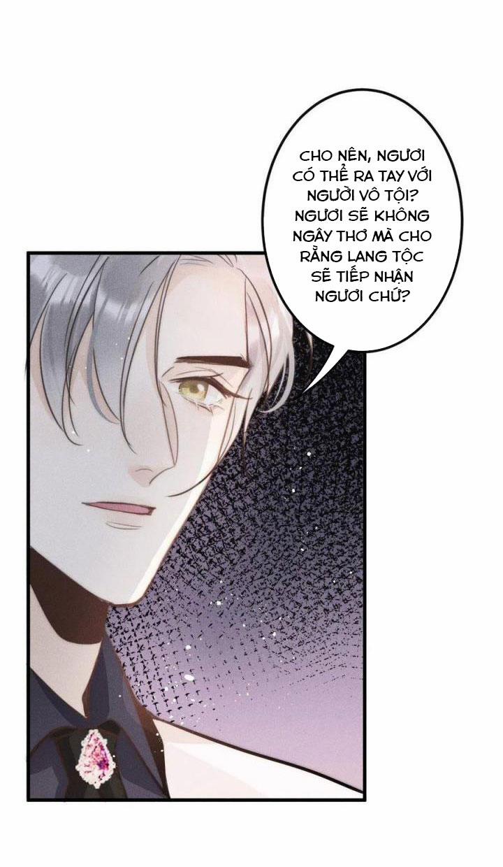 Lang Lang Thượng Khẩu 33 trang 10