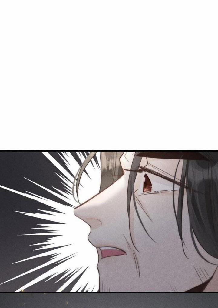 Lang Lang Thượng Khẩu 33 trang 11