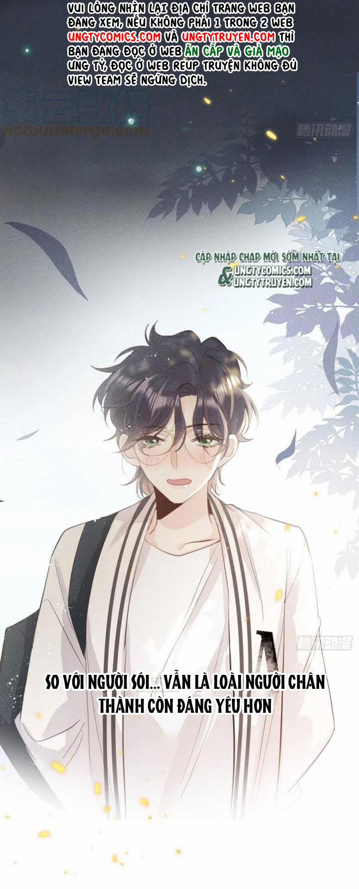 Lang Lang Thượng Khẩu 33 trang 14