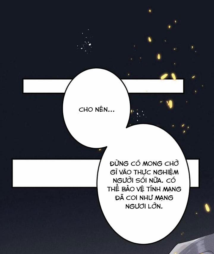 Lang Lang Thượng Khẩu 33 trang 16