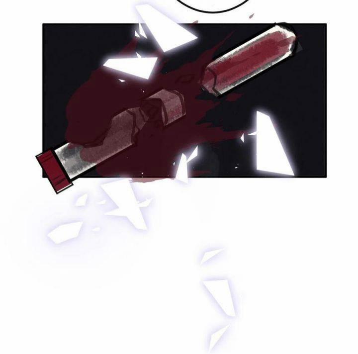 Lang Lang Thượng Khẩu 33 trang 18