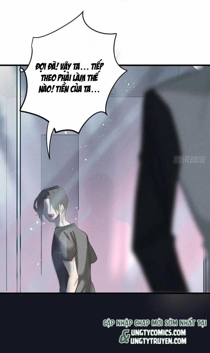 Lang Lang Thượng Khẩu 33 trang 19