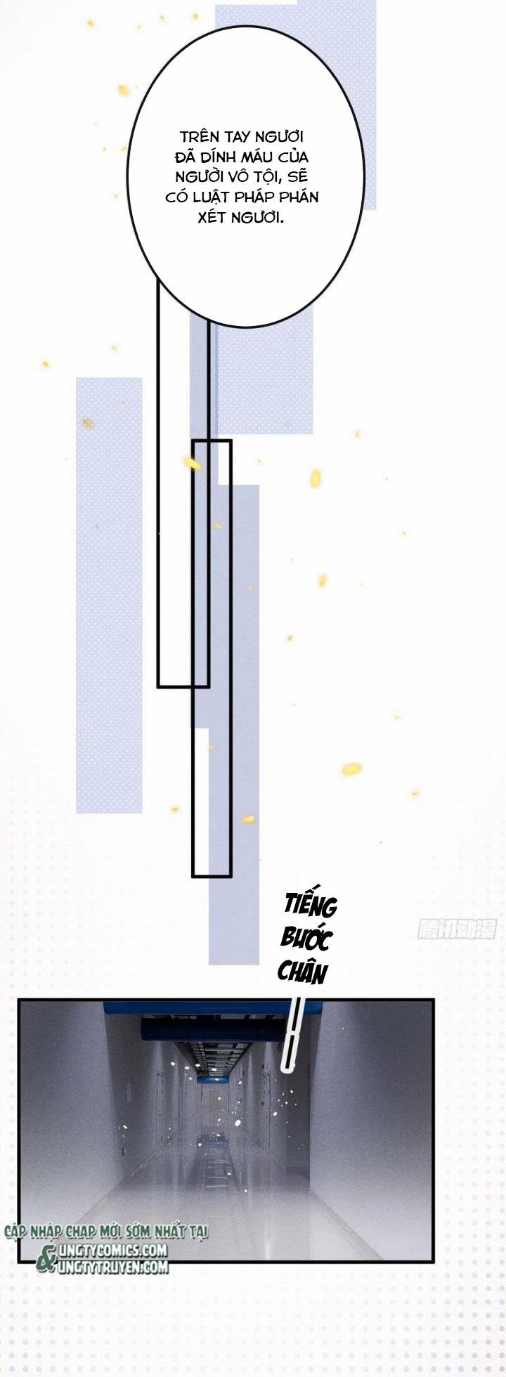 Lang Lang Thượng Khẩu 33 trang 21