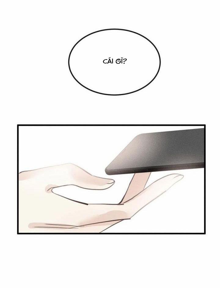 Lang Lang Thượng Khẩu 33 trang 25