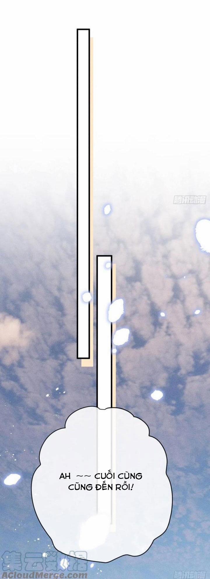 Lang Lang Thượng Khẩu 33 trang 31