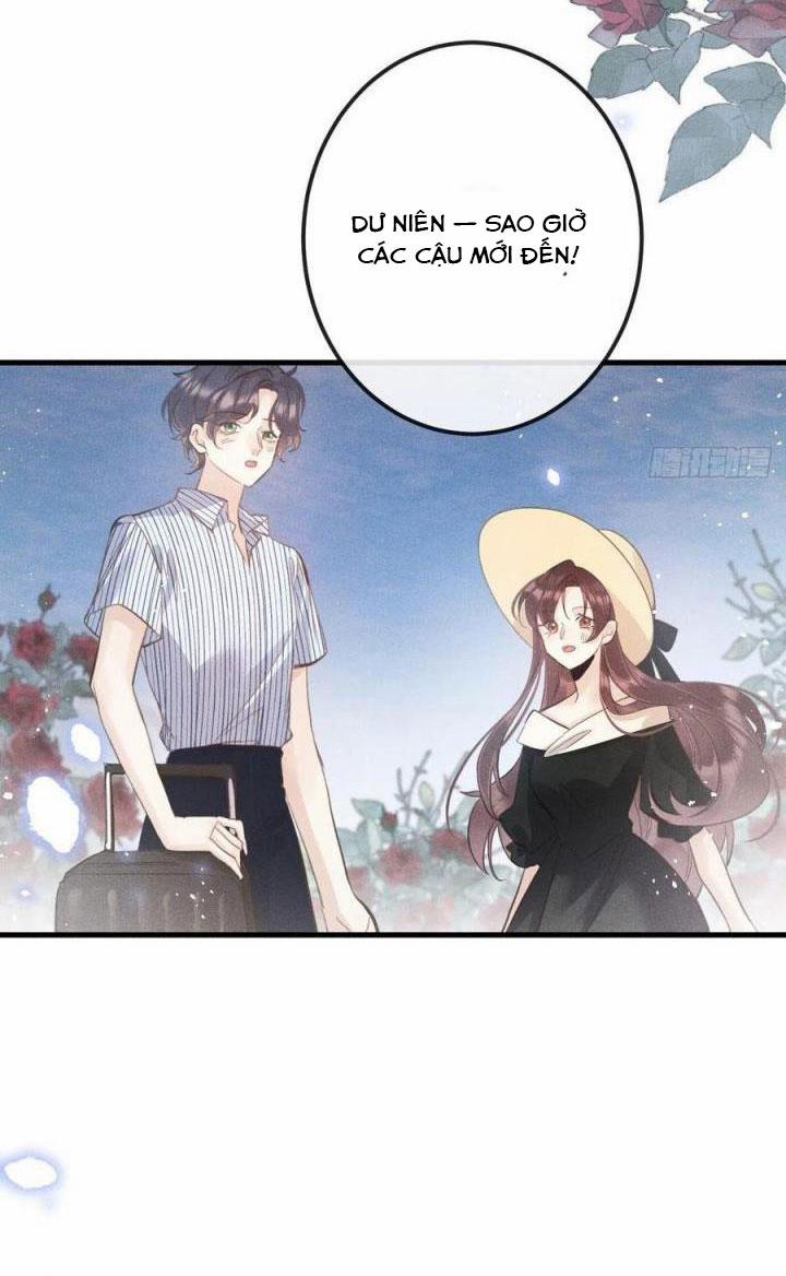 Lang Lang Thượng Khẩu 33 trang 33