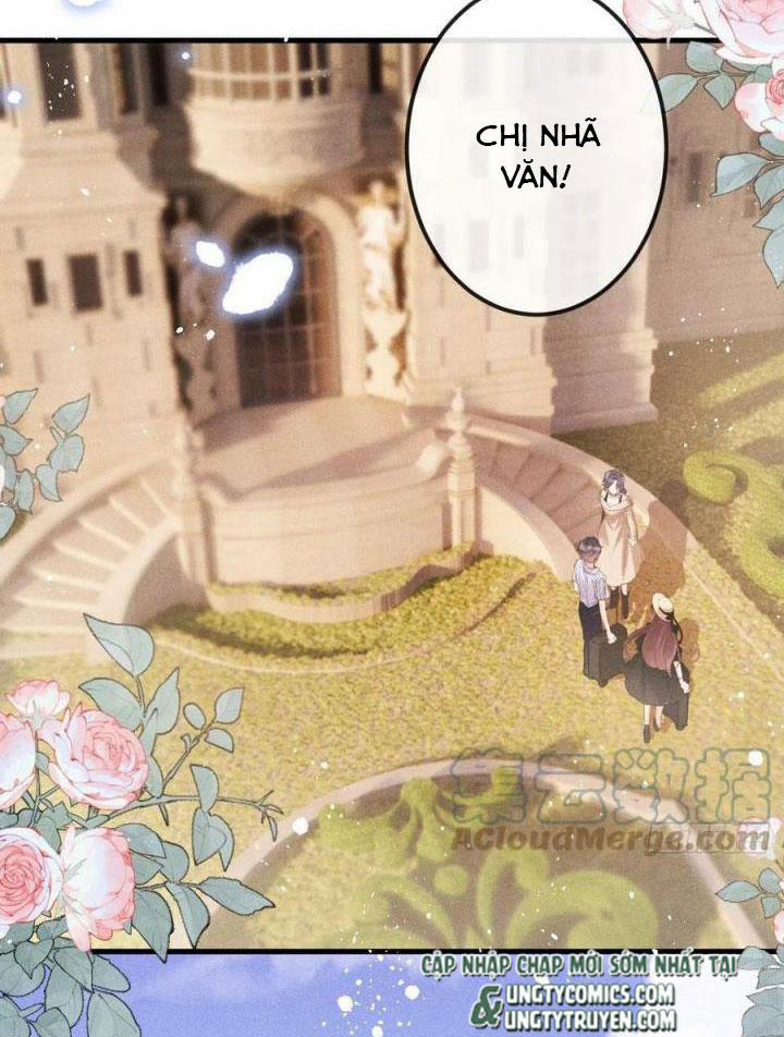 Lang Lang Thượng Khẩu 33 trang 35