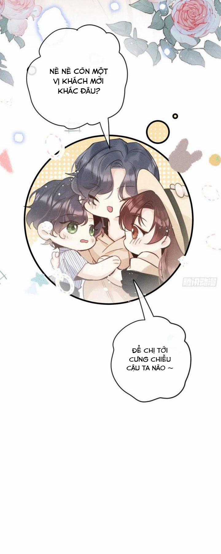 Lang Lang Thượng Khẩu 33 trang 37