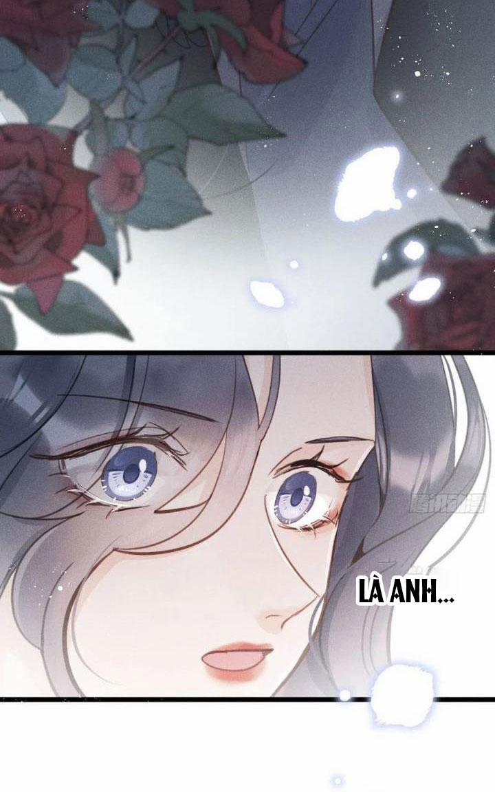 Lang Lang Thượng Khẩu 33 trang 39